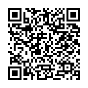 남면골이야기 페이지 바로가기 주소(https://business.jangseong.go.kr/q/ezE2MDF8Nzk1NTF8c2hvd3xwYWdlPTJ9&e=M&s=3), QRCODE