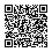 남면골이야기 페이지 바로가기 주소(https://business.jangseong.go.kr/q/ezE2MDF8Nzk5MzN8c2hvd3xwYWdlPTF9&e=M&s=3), QRCODE