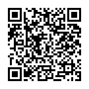 남면골이야기 페이지 바로가기 주소(https://business.jangseong.go.kr/q/ezE2MDF8Nzk5MzN8c2hvd3xwYWdlPTJ9&e=M&s=3), QRCODE
