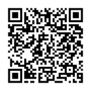 남면골이야기 페이지 바로가기 주소(https://business.jangseong.go.kr/q/ezE2MDF8Nzk5ODZ8c2hvd3xwYWdlPTF9&e=M&s=3), QRCODE