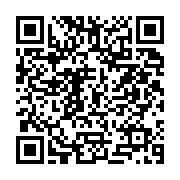 남면골이야기 페이지 바로가기 주소(https://business.jangseong.go.kr/q/ezE2MDF8Nzk5ODZ8c2hvd3xwYWdlPTJ9&e=M&s=3), QRCODE
