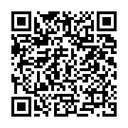 남면골이야기 페이지 바로가기 주소(https://business.jangseong.go.kr/q/ezE2MDF8NzkxMjh8c2hvd3xwYWdlPTJ9&e=M&s=3), QRCODE