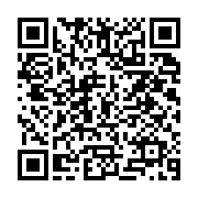 남면골이야기 페이지 바로가기 주소(https://business.jangseong.go.kr/q/ezE2MDF8NzkyODd8c2hvd3xwYWdlPTF9&e=M&s=3), QRCODE