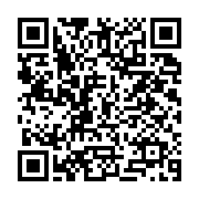 남면골이야기 페이지 바로가기 주소(https://business.jangseong.go.kr/q/ezE2MDF8NzkyODd8c2hvd3xwYWdlPTJ9&e=M&s=3), QRCODE