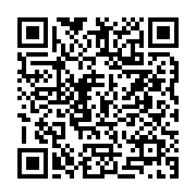 남면골이야기 페이지 바로가기 주소(https://business.jangseong.go.kr/q/ezE2MDF8ODA2MDh8c2hvd3xwYWdlPTF9&e=M&s=3), QRCODE