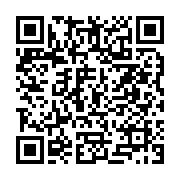 남면골이야기 페이지 바로가기 주소(https://business.jangseong.go.kr/q/ezE2MDF8ODA4Mzh8c2hvd3xwYWdlPTF9&e=M&s=3), QRCODE