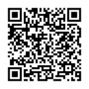 남면골이야기 페이지 바로가기 주소(https://business.jangseong.go.kr/q/ezE2MDF8ODAyODV8c2hvd3xwYWdlPTF9&e=M&s=3), QRCODE