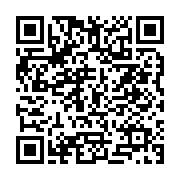 남면골이야기 페이지 바로가기 주소(https://business.jangseong.go.kr/q/ezE2MDF8ODE1MDF8c2hvd3xwYWdlPTF9&e=M&s=3), QRCODE