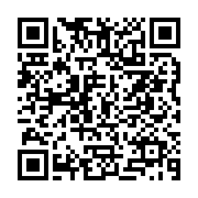 남면골이야기 페이지 바로가기 주소(https://business.jangseong.go.kr/q/ezE2MDF8ODE3OTB8c2hvd3xwYWdlPTF9&e=M&s=3), QRCODE