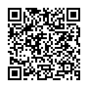 남면골이야기 페이지 바로가기 주소(https://business.jangseong.go.kr/q/ezE2MDF8ODExOTd8c2hvd3xwYWdlPTF9&e=M&s=3), QRCODE