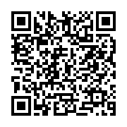 남면골이야기 페이지 바로가기 주소(https://business.jangseong.go.kr/q/ezE2MDF8ODI1ODR8c2hvd3xwYWdlPTF9&e=M&s=3), QRCODE