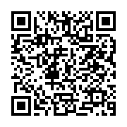 남면골이야기 페이지 바로가기 주소(https://business.jangseong.go.kr/q/ezE2MDF8ODIwODl8c2hvd3xwYWdlPTF9&e=M&s=3), QRCODE