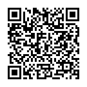남면골이야기 페이지 바로가기 주소(https://business.jangseong.go.kr/q/ezE2MDF8ODM2NTR8c2hvd3xwYWdlPTF9&e=M&s=3), QRCODE