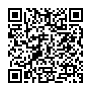 남면골이야기 페이지 바로가기 주소(https://business.jangseong.go.kr/q/ezE2MDF8ODMxMDF8c2hvd3xwYWdlPTF9&e=M&s=3), QRCODE