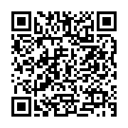 남면골이야기 페이지 바로가기 주소(https://business.jangseong.go.kr/q/ezE2MDF8ODQ1MTJ8c2hvd3xwYWdlPTF9&e=M&s=3), QRCODE