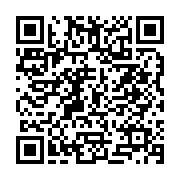 남면골이야기 페이지 바로가기 주소(https://business.jangseong.go.kr/q/ezE2MDF8ODQ4NTV8c2hvd3xwYWdlPTF9&e=M&s=3), QRCODE