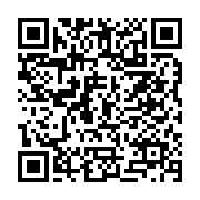 남면골이야기 페이지 바로가기 주소(https://business.jangseong.go.kr/q/ezE2MDF8ODQxNTN8c2hvd3xwYWdlPTF9&e=M&s=3), QRCODE