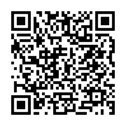 남면골이야기 페이지 바로가기 주소(https://business.jangseong.go.kr/q/ezE2MDF8ODU2MTV8c2hvd3xwYWdlPTF9&e=M&s=3), QRCODE