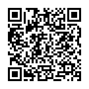 남면골이야기 페이지 바로가기 주소(https://business.jangseong.go.kr/q/ezE2MDF8ODUyNTF8c2hvd3xwYWdlPTF9&e=M&s=3), QRCODE