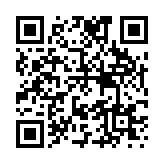 남면골이야기 페이지 바로가기 주소(https://business.jangseong.go.kr/q/ezE2MDF8fHxwYWdlPTExfQ==&e=M&s=3), QRCODE