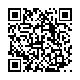 남면골이야기 페이지 바로가기 주소(https://business.jangseong.go.kr/q/ezE2MDF8fHxwYWdlPTIxfQ==&e=M&s=3), QRCODE