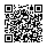 남면골이야기 페이지 바로가기 주소(https://business.jangseong.go.kr/q/ezE2MDF8fHxwYWdlPTJ9&e=M&s=3), QRCODE