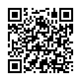 남면골이야기 페이지 바로가기 주소(https://business.jangseong.go.kr/q/ezE2MDF8fHxwYWdlPTN9&e=M&s=3), QRCODE