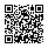남면골이야기 페이지 바로가기 주소(https://business.jangseong.go.kr/q/ezE2MDF8fHxwYWdlPTZ9&e=M&s=3), QRCODE