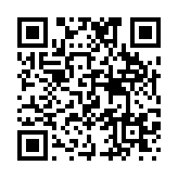 남면골이야기 페이지 바로가기 주소(https://business.jangseong.go.kr/q/ezE2MDF8fHxwYWdlPTd9&e=M&s=3), QRCODE