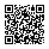 남면골이야기 페이지 바로가기 주소(https://business.jangseong.go.kr/q/ezE2MDF8fHxwYWdlPTh9&e=M&s=3), QRCODE