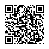 남면골이야기 페이지 바로가기 주소(https://business.jangseong.go.kr/q/ezE2MDF8fHxwYWdlPTl9&e=M&s=3), QRCODE