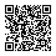 동화골이야기 페이지 바로가기 주소(https://business.jangseong.go.kr/q/ezE2MDJ8MTAwODZ8c2hvd3xwYWdlPTE2fQ==&e=M&s=3), QRCODE