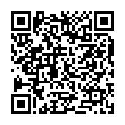 동화골이야기 페이지 바로가기 주소(https://business.jangseong.go.kr/q/ezE2MDJ8MTAwODZ8c2hvd3xwYWdlPTE3fQ==&e=M&s=3), QRCODE