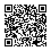 동화골이야기 페이지 바로가기 주소(https://business.jangseong.go.kr/q/ezE2MDJ8MTE0OTZ8c2hvd3xwYWdlPTE2fQ==&e=M&s=3), QRCODE