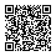 동화골이야기 페이지 바로가기 주소(https://business.jangseong.go.kr/q/ezE2MDJ8MTE0OTZ8c2hvd3xwYWdlPTE3fQ==&e=M&s=3), QRCODE