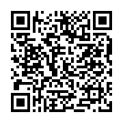 동화골이야기 페이지 바로가기 주소(https://business.jangseong.go.kr/q/ezE2MDJ8MTE1MjN8c2hvd3xwYWdlPTE3fQ==&e=M&s=3), QRCODE