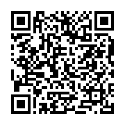동화골이야기 페이지 바로가기 주소(https://business.jangseong.go.kr/q/ezE2MDJ8MTE1NjR8c2hvd3xwYWdlPTE1fQ==&e=M&s=3), QRCODE