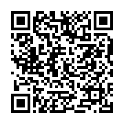 동화골이야기 페이지 바로가기 주소(https://business.jangseong.go.kr/q/ezE2MDJ8MTE1NjR8c2hvd3xwYWdlPTE2fQ==&e=M&s=3), QRCODE