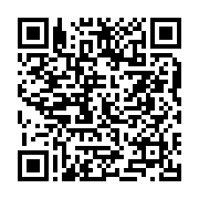 동화골이야기 페이지 바로가기 주소(https://business.jangseong.go.kr/q/ezE2MDJ8MTE1NjR8c2hvd3xwYWdlPTE3fQ==&e=M&s=3), QRCODE