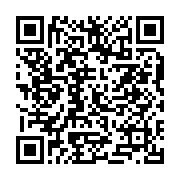 동화골이야기 페이지 바로가기 주소(https://business.jangseong.go.kr/q/ezE2MDJ8MTE1NjV8c2hvd3xwYWdlPTE1fQ==&e=M&s=3), QRCODE
