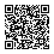 동화골이야기 페이지 바로가기 주소(https://business.jangseong.go.kr/q/ezE2MDJ8MTE1NjV8c2hvd3xwYWdlPTE2fQ==&e=M&s=3), QRCODE