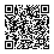 동화골이야기 페이지 바로가기 주소(https://business.jangseong.go.kr/q/ezE2MDJ8MTE1NjV8c2hvd3xwYWdlPTE3fQ==&e=M&s=3), QRCODE