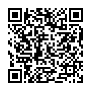 동화골이야기 페이지 바로가기 주소(https://business.jangseong.go.kr/q/ezE2MDJ8MTE2Mzh8c2hvd3xwYWdlPTE1fQ==&e=M&s=3), QRCODE