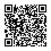 동화골이야기 페이지 바로가기 주소(https://business.jangseong.go.kr/q/ezE2MDJ8MTE2Mzh8c2hvd3xwYWdlPTE2fQ==&e=M&s=3), QRCODE