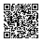 동화골이야기 페이지 바로가기 주소(https://business.jangseong.go.kr/q/ezE2MDJ8MTE2Mzh8c2hvd3xwYWdlPTE3fQ==&e=M&s=3), QRCODE