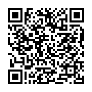 동화골이야기 페이지 바로가기 주소(https://business.jangseong.go.kr/q/ezE2MDJ8MTE2NjV8c2hvd3xwYWdlPTE1fQ==&e=M&s=3), QRCODE