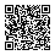 동화골이야기 페이지 바로가기 주소(https://business.jangseong.go.kr/q/ezE2MDJ8MTE2NjV8c2hvd3xwYWdlPTE2fQ==&e=M&s=3), QRCODE