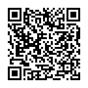 동화골이야기 페이지 바로가기 주소(https://business.jangseong.go.kr/q/ezE2MDJ8MTE2NjZ8c2hvd3xwYWdlPTE1fQ==&e=M&s=3), QRCODE