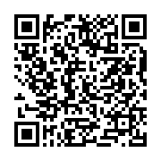 동화골이야기 페이지 바로가기 주소(https://business.jangseong.go.kr/q/ezE2MDJ8MTE2NjZ8c2hvd3xwYWdlPTE2fQ==&e=M&s=3), QRCODE