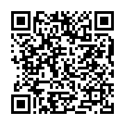 동화골이야기 페이지 바로가기 주소(https://business.jangseong.go.kr/q/ezE2MDJ8MTE2Njd8c2hvd3xwYWdlPTE1fQ==&e=M&s=3), QRCODE